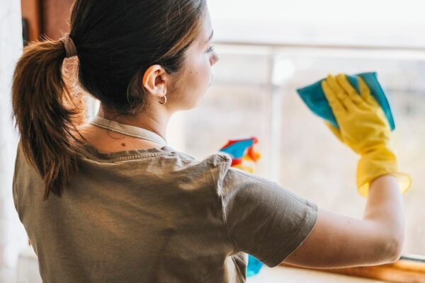 The Top Thing You’re Overlooking When Prepping Your Home for Fall